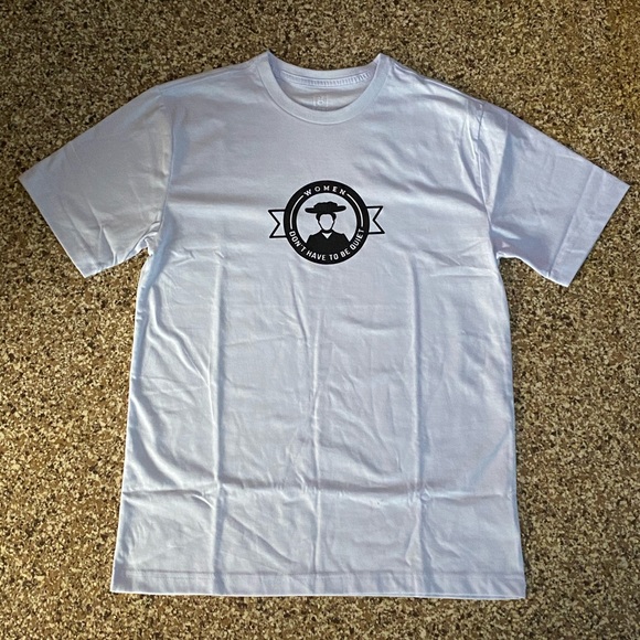 Tops - women’s right shirt